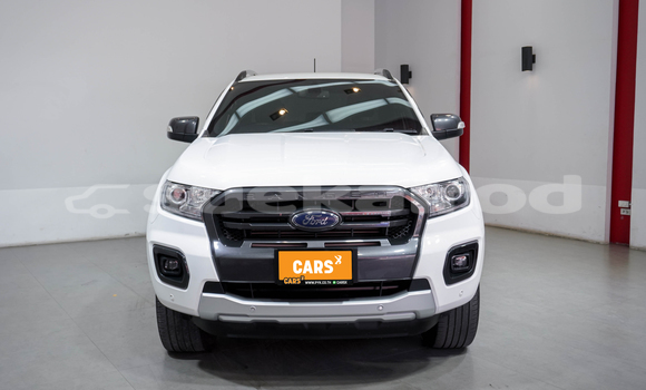 ซื้อ รถมือสอง Ford Ranger ขาว รถยนต์ ใน %{เมือง} ใน กรุงเทพมหานคร ซื้อ รถมือสอง Ford Ranger ขาว รถยนต์ ใน %{เมือง} ใน กรุงเทพมหานคร