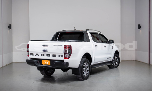 ซื้อ รถมือสอง Ford Ranger ขาว รถยนต์ ใน %{เมือง} ใน กรุงเทพมหานคร ซื้อ รถมือสอง Ford Ranger ขาว รถยนต์ ใน %{เมือง} ใน กรุงเทพมหานคร