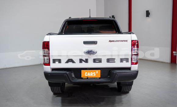 ซื้อ รถมือสอง Ford Ranger ขาว รถยนต์ ใน %{เมือง} ใน กรุงเทพมหานคร ซื้อ รถมือสอง Ford Ranger ขาว รถยนต์ ใน %{เมือง} ใน กรุงเทพมหานคร