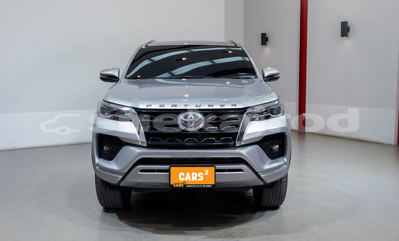 ซื้อ รถมือสอง Toyota Fortuner สีน้ำเงิน รถยนต์ ใน %{เมือง} ใน กรุงเทพมหานคร ซื้อ รถมือสอง Toyota Fortuner สีน้ำเงิน รถยนต์ ใน %{เมือง} ใน กรุงเทพมหานคร