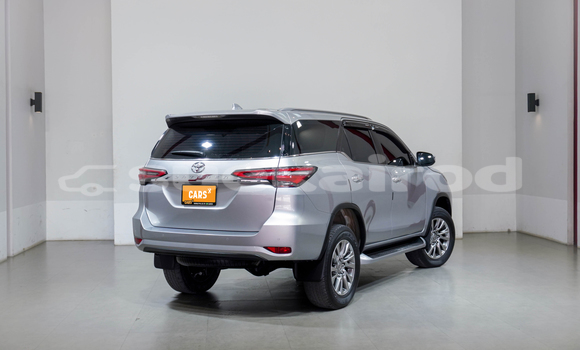 ซื้อ รถมือสอง Toyota Fortuner สีน้ำเงิน รถยนต์ ใน %{เมือง} ใน กรุงเทพมหานคร ซื้อ รถมือสอง Toyota Fortuner สีน้ำเงิน รถยนต์ ใน %{เมือง} ใน กรุงเทพมหานคร