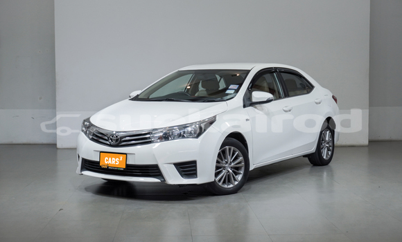ซื้อ รถมือสอง Toyota Corolla Altis ขาว รถยนต์ ใน %{เมือง} ใน กรุงเทพมหานคร ซื้อ รถมือสอง Toyota Corolla Altis ขาว รถยนต์ ใน %{เมือง} ใน กรุงเทพมหานคร