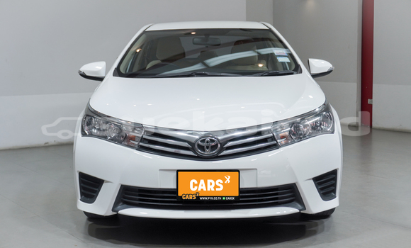 ซื้อ รถมือสอง Toyota Corolla Altis ขาว รถยนต์ ใน %{เมือง} ใน กรุงเทพมหานคร ซื้อ รถมือสอง Toyota Corolla Altis ขาว รถยนต์ ใน %{เมือง} ใน กรุงเทพมหานคร