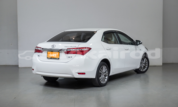 ซื้อ รถมือสอง Toyota Corolla Altis ขาว รถยนต์ ใน %{เมือง} ใน กรุงเทพมหานคร ซื้อ รถมือสอง Toyota Corolla Altis ขาว รถยนต์ ใน %{เมือง} ใน กรุงเทพมหานคร