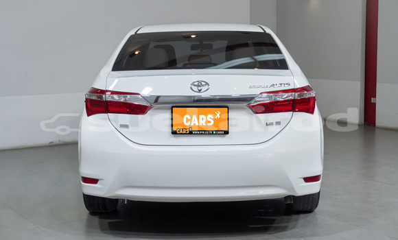 ซื้อ รถมือสอง Toyota Corolla Altis ขาว รถยนต์ ใน %{เมือง} ใน กรุงเทพมหานคร ซื้อ รถมือสอง Toyota Corolla Altis ขาว รถยนต์ ใน %{เมือง} ใน กรุงเทพมหานคร