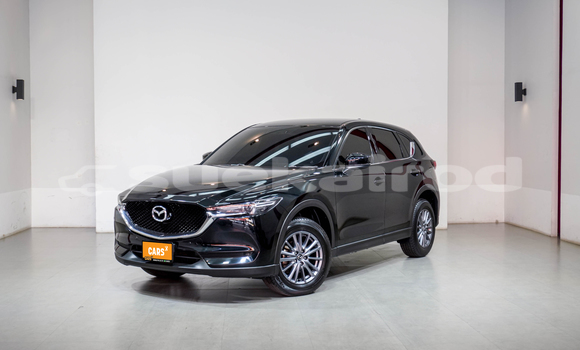 ซื้อ รถมือสอง Mazda CX-5 สีดำ รถยนต์ ใน %{เมือง} ใน กรุงเทพมหานคร ซื้อ รถมือสอง Mazda CX-5 สีดำ รถยนต์ ใน %{เมือง} ใน กรุงเทพมหานคร