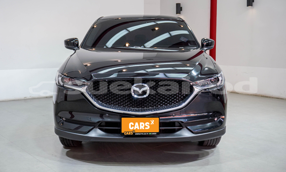 ซื้อ รถมือสอง Mazda CX-5 สีดำ รถยนต์ ใน %{เมือง} ใน กรุงเทพมหานคร ซื้อ รถมือสอง Mazda CX-5 สีดำ รถยนต์ ใน %{เมือง} ใน กรุงเทพมหานคร