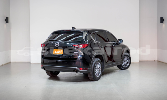 ซื้อ รถมือสอง Mazda CX-5 สีดำ รถยนต์ ใน %{เมือง} ใน กรุงเทพมหานคร ซื้อ รถมือสอง Mazda CX-5 สีดำ รถยนต์ ใน %{เมือง} ใน กรุงเทพมหานคร