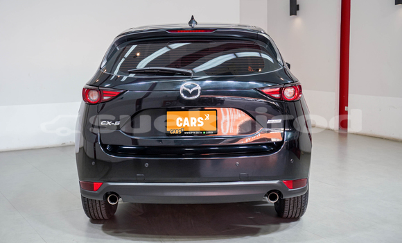 ซื้อ รถมือสอง Mazda CX-5 สีดำ รถยนต์ ใน %{เมือง} ใน กรุงเทพมหานคร ซื้อ รถมือสอง Mazda CX-5 สีดำ รถยนต์ ใน %{เมือง} ใน กรุงเทพมหานคร