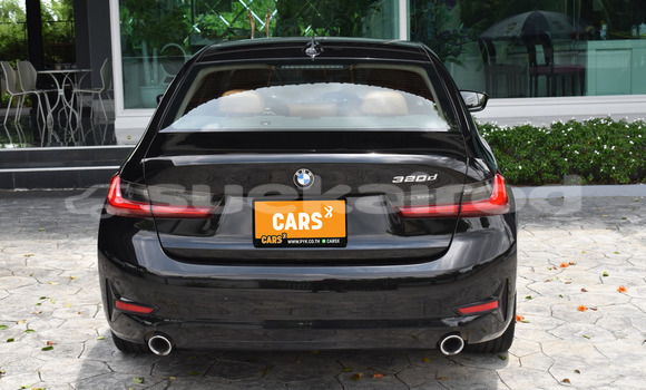 ซื้อ รถมือสอง BMW 3–Series สีดำ รถยนต์ ใน %{เมือง} ใน กรุงเทพมหานคร ซื้อ รถมือสอง BMW 3–Series สีดำ รถยนต์ ใน %{เมือง} ใน กรุงเทพมหานคร