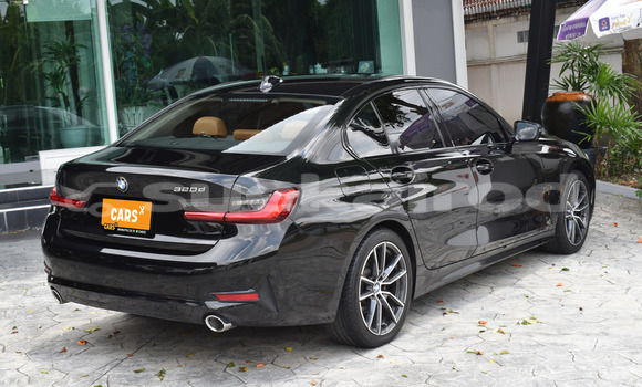 ซื้อ รถมือสอง BMW 3–Series สีดำ รถยนต์ ใน %{เมือง} ใน กรุงเทพมหานคร ซื้อ รถมือสอง BMW 3–Series สีดำ รถยนต์ ใน %{เมือง} ใน กรุงเทพมหานคร