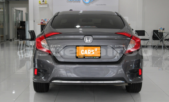 ซื้อ รถมือสอง Honda Civic อื่น ๆ รถยนต์ ใน %{เมือง} ใน กรุงเทพมหานคร ซื้อ รถมือสอง Honda Civic อื่น ๆ รถยนต์ ใน %{เมือง} ใน กรุงเทพมหานคร