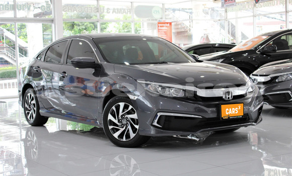ซื้อ รถมือสอง Honda Civic อื่น ๆ รถยนต์ ใน %{เมือง} ใน กรุงเทพมหานคร ซื้อ รถมือสอง Honda Civic อื่น ๆ รถยนต์ ใน %{เมือง} ใน กรุงเทพมหานคร
