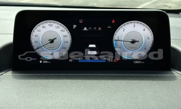 Buy Used Hyundai Grand Starex Black Car in Bangkok in Bangkok Buy Used Hyundai Grand Starex Black Car in Bangkok in Bangkok