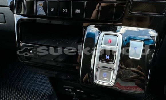 Buy Used Hyundai Grand Starex Black Car in Bangkok in Bangkok Buy Used Hyundai Grand Starex Black Car in Bangkok in Bangkok