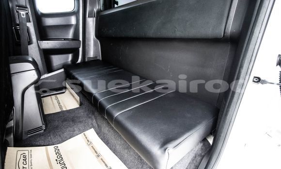 Buy Used Isuzu D-Max White Car in Bangkok in Bangkok Buy Used Isuzu D-Max White Car in Bangkok in Bangkok