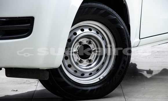 Buy Used Isuzu D-Max White Car in Bangkok in Bangkok Buy Used Isuzu D-Max White Car in Bangkok in Bangkok