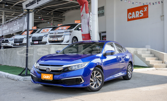 ซื้อ รถมือสอง Honda Civic สีน้ำเงิน รถยนต์ ใน %{เมือง} ใน กรุงเทพมหานคร ซื้อ รถมือสอง Honda Civic สีน้ำเงิน รถยนต์ ใน %{เมือง} ใน กรุงเทพมหานคร