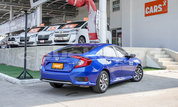 ซื้อ รถมือสอง Honda Civic สีน้ำเงิน รถยนต์ ใน %{เมือง} ใน กรุงเทพมหานคร ซื้อ รถมือสอง Honda Civic สีน้ำเงิน รถยนต์ ใน %{เมือง} ใน กรุงเทพมหานคร