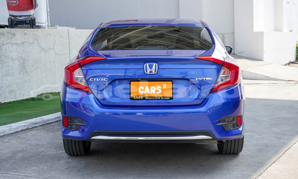 ซื้อ รถมือสอง Honda Civic สีน้ำเงิน รถยนต์ ใน %{เมือง} ใน กรุงเทพมหานคร ซื้อ รถมือสอง Honda Civic สีน้ำเงิน รถยนต์ ใน %{เมือง} ใน กรุงเทพมหานคร
