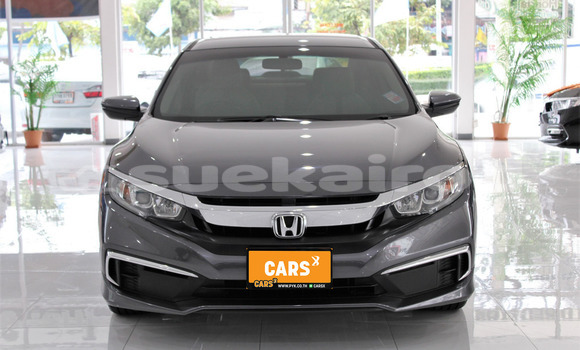 ซื้อ รถมือสอง Honda Civic อื่น ๆ รถยนต์ ใน %{เมือง} ใน กรุงเทพมหานคร ซื้อ รถมือสอง Honda Civic อื่น ๆ รถยนต์ ใน %{เมือง} ใน กรุงเทพมหานคร