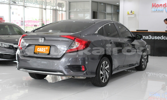 ซื้อ รถมือสอง Honda Civic อื่น ๆ รถยนต์ ใน %{เมือง} ใน กรุงเทพมหานคร ซื้อ รถมือสอง Honda Civic อื่น ๆ รถยนต์ ใน %{เมือง} ใน กรุงเทพมหานคร