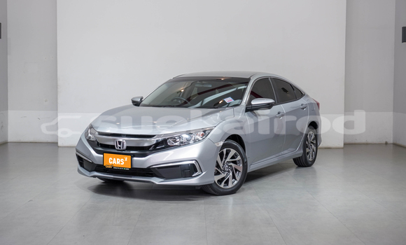 ซื้อ รถมือสอง Honda Civic อื่น ๆ รถยนต์ ใน %{เมือง} ใน กรุงเทพมหานคร ซื้อ รถมือสอง Honda Civic อื่น ๆ รถยนต์ ใน %{เมือง} ใน กรุงเทพมหานคร