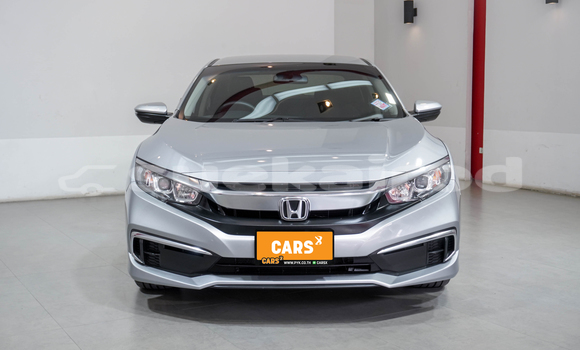 ซื้อ รถมือสอง Honda Civic อื่น ๆ รถยนต์ ใน %{เมือง} ใน กรุงเทพมหานคร ซื้อ รถมือสอง Honda Civic อื่น ๆ รถยนต์ ใน %{เมือง} ใน กรุงเทพมหานคร