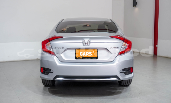 ซื้อ รถมือสอง Honda Civic อื่น ๆ รถยนต์ ใน %{เมือง} ใน กรุงเทพมหานคร ซื้อ รถมือสอง Honda Civic อื่น ๆ รถยนต์ ใน %{เมือง} ใน กรุงเทพมหานคร