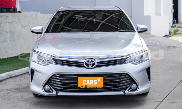 ซื้อ รถมือสอง Toyota Camry อื่น ๆ รถยนต์ ใน %{เมือง} ใน กรุงเทพมหานคร ซื้อ รถมือสอง Toyota Camry อื่น ๆ รถยนต์ ใน %{เมือง} ใน กรุงเทพมหานคร