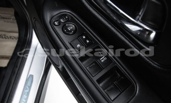 Buy Used Honda HR-V Other Car in Bangkok in Bangkok Buy Used Honda HR-V Other Car in Bangkok in Bangkok