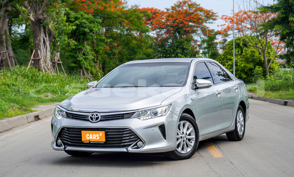 ซื้อ รถมือสอง Toyota Camry อื่น ๆ รถยนต์ ใน %{เมือง} ใน กรุงเทพมหานคร ซื้อ รถมือสอง Toyota Camry อื่น ๆ รถยนต์ ใน %{เมือง} ใน กรุงเทพมหานคร