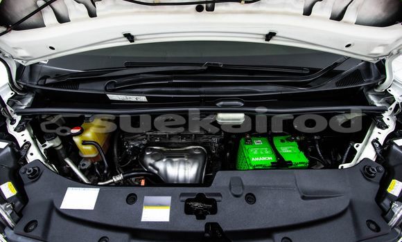 Buy Used Toyota Vellfire White Car in Bangkok in Bangkok Buy Used Toyota Vellfire White Car in Bangkok in Bangkok
