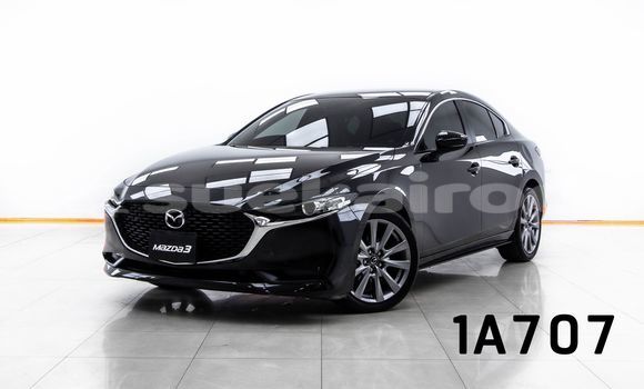ซื้อ รถมือสอง Mazda 3 สีดำ รถยนต์ ใน %{เมือง} ใน กรุงเทพมหานคร ซื้อ รถมือสอง Mazda 3 สีดำ รถยนต์ ใน %{เมือง} ใน กรุงเทพมหานคร