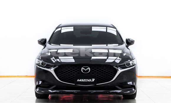 ซื้อ รถมือสอง Mazda 3 สีดำ รถยนต์ ใน %{เมือง} ใน กรุงเทพมหานคร ซื้อ รถมือสอง Mazda 3 สีดำ รถยนต์ ใน %{เมือง} ใน กรุงเทพมหานคร