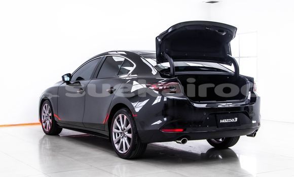 ซื้อ รถมือสอง Mazda 3 สีดำ รถยนต์ ใน %{เมือง} ใน กรุงเทพมหานคร ซื้อ รถมือสอง Mazda 3 สีดำ รถยนต์ ใน %{เมือง} ใน กรุงเทพมหานคร