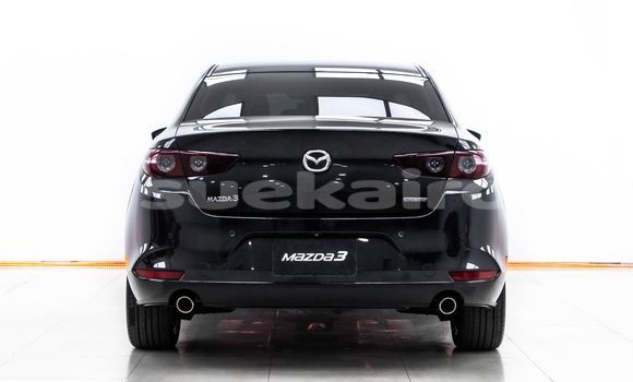 ซื้อ รถมือสอง Mazda 3 สีดำ รถยนต์ ใน %{เมือง} ใน กรุงเทพมหานคร ซื้อ รถมือสอง Mazda 3 สีดำ รถยนต์ ใน %{เมือง} ใน กรุงเทพมหานคร