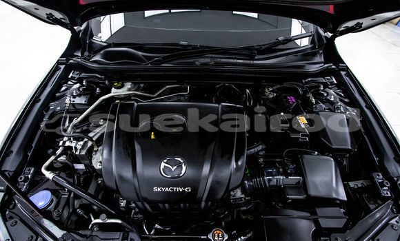 ซื้อ รถมือสอง Mazda 3 สีดำ รถยนต์ ใน %{เมือง} ใน กรุงเทพมหานคร ซื้อ รถมือสอง Mazda 3 สีดำ รถยนต์ ใน %{เมือง} ใน กรุงเทพมหานคร
