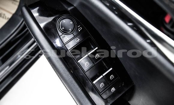 ซื้อ รถมือสอง Mazda 3 สีดำ รถยนต์ ใน %{เมือง} ใน กรุงเทพมหานคร ซื้อ รถมือสอง Mazda 3 สีดำ รถยนต์ ใน %{เมือง} ใน กรุงเทพมหานคร