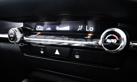 ซื้อ รถมือสอง Mazda 3 สีดำ รถยนต์ ใน %{เมือง} ใน กรุงเทพมหานคร ซื้อ รถมือสอง Mazda 3 สีดำ รถยนต์ ใน %{เมือง} ใน กรุงเทพมหานคร