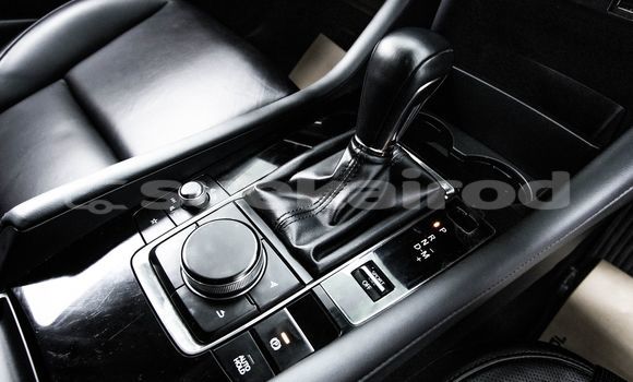 ซื้อ รถมือสอง Mazda 3 สีดำ รถยนต์ ใน %{เมือง} ใน กรุงเทพมหานคร ซื้อ รถมือสอง Mazda 3 สีดำ รถยนต์ ใน %{เมือง} ใน กรุงเทพมหานคร