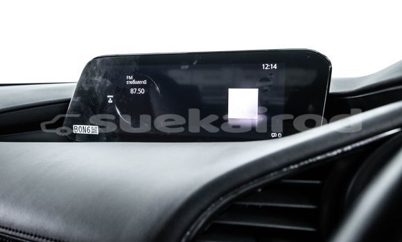 ซื้อ รถมือสอง Mazda 3 สีดำ รถยนต์ ใน %{เมือง} ใน กรุงเทพมหานคร ซื้อ รถมือสอง Mazda 3 สีดำ รถยนต์ ใน %{เมือง} ใน กรุงเทพมหานคร