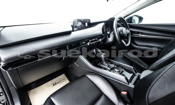 ซื้อ รถมือสอง Mazda 3 สีดำ รถยนต์ ใน %{เมือง} ใน กรุงเทพมหานคร ซื้อ รถมือสอง Mazda 3 สีดำ รถยนต์ ใน %{เมือง} ใน กรุงเทพมหานคร