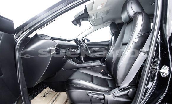 ซื้อ รถมือสอง Mazda 3 สีดำ รถยนต์ ใน %{เมือง} ใน กรุงเทพมหานคร ซื้อ รถมือสอง Mazda 3 สีดำ รถยนต์ ใน %{เมือง} ใน กรุงเทพมหานคร