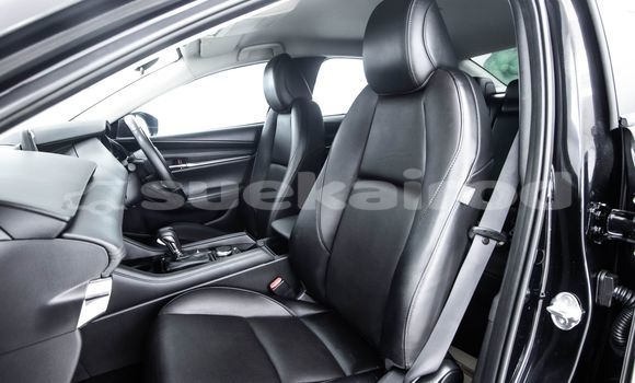 ซื้อ รถมือสอง Mazda 3 สีดำ รถยนต์ ใน %{เมือง} ใน กรุงเทพมหานคร ซื้อ รถมือสอง Mazda 3 สีดำ รถยนต์ ใน %{เมือง} ใน กรุงเทพมหานคร