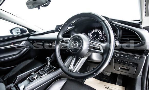 ซื้อ รถมือสอง Mazda 3 สีดำ รถยนต์ ใน %{เมือง} ใน กรุงเทพมหานคร ซื้อ รถมือสอง Mazda 3 สีดำ รถยนต์ ใน %{เมือง} ใน กรุงเทพมหานคร