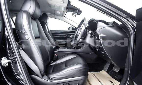 ซื้อ รถมือสอง Mazda 3 สีดำ รถยนต์ ใน %{เมือง} ใน กรุงเทพมหานคร ซื้อ รถมือสอง Mazda 3 สีดำ รถยนต์ ใน %{เมือง} ใน กรุงเทพมหานคร