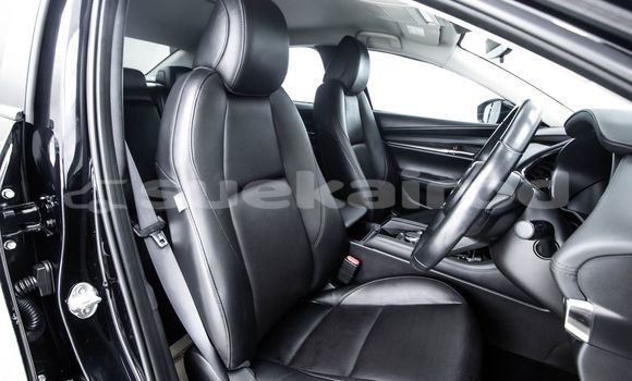 ซื้อ รถมือสอง Mazda 3 สีดำ รถยนต์ ใน %{เมือง} ใน กรุงเทพมหานคร ซื้อ รถมือสอง Mazda 3 สีดำ รถยนต์ ใน %{เมือง} ใน กรุงเทพมหานคร