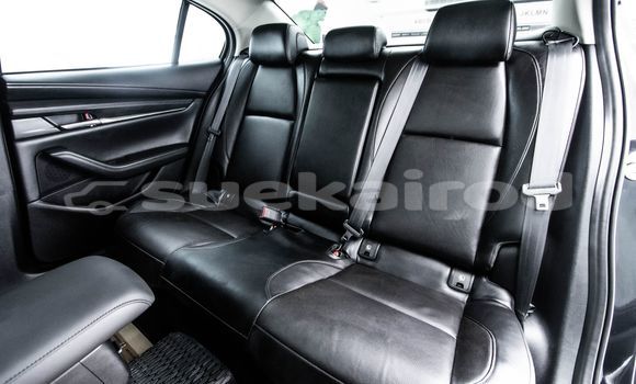 ซื้อ รถมือสอง Mazda 3 สีดำ รถยนต์ ใน %{เมือง} ใน กรุงเทพมหานคร ซื้อ รถมือสอง Mazda 3 สีดำ รถยนต์ ใน %{เมือง} ใน กรุงเทพมหานคร