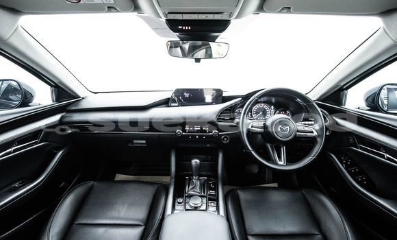 ซื้อ รถมือสอง Mazda 3 สีดำ รถยนต์ ใน %{เมือง} ใน กรุงเทพมหานคร ซื้อ รถมือสอง Mazda 3 สีดำ รถยนต์ ใน %{เมือง} ใน กรุงเทพมหานคร